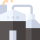biogas-production