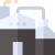 biogas-production