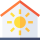heating-home