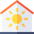 heating-home
