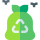 treated-waste