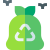 treated-waste